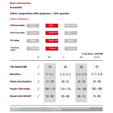 Sexy Color Printed Tape Cup Swim Briefs