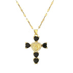 20Style  Single Pendant