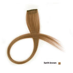Rustic Brown