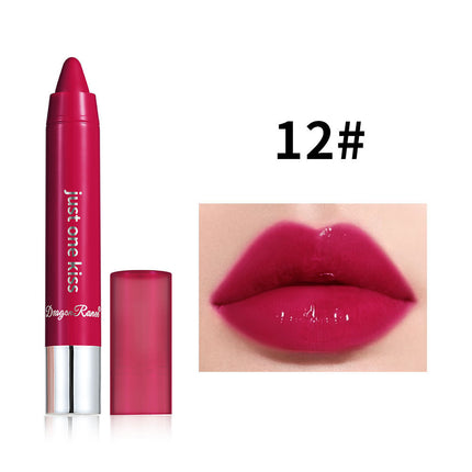 Soliede Vogryke Lipstiffie Kryt-lipstiffie