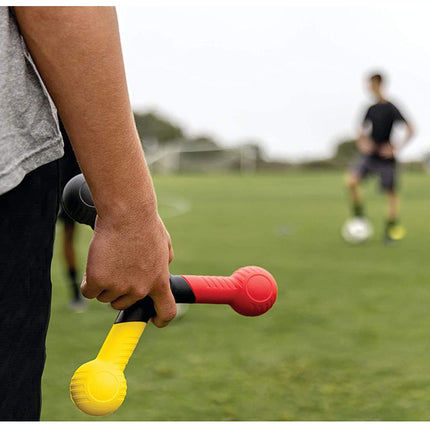 Reaction Speed Training Tool Reaction Training Stick