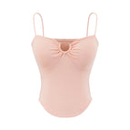 Light Pink / M