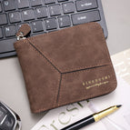Earth Brown