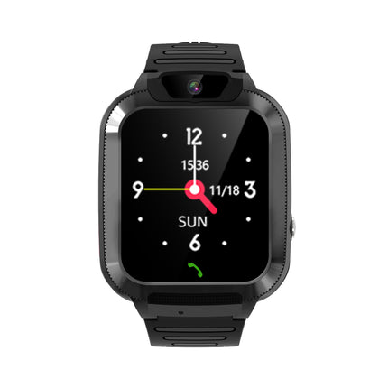 Kinders Slimhorlosie GPS-ligginginligting Fotografie Q15 Student Slimfoon