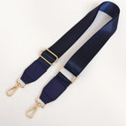 Blue / Silver Hook