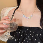 Style4