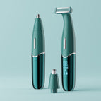 Groen / USB