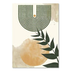 Type C / 10x15cm