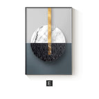 E / 20x30cm
