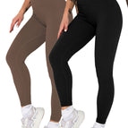 2PACK4 / L