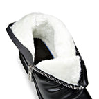 Black Plus Velvet / 42