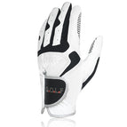 22 Yards / White Left Hand