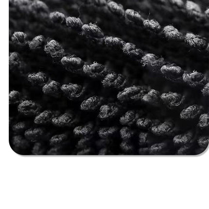 Towel Microfiber Car Beauty Car Towel Not Easy To Shed Hair Thickened Absorbent Seamless Car Cleaning Cloth