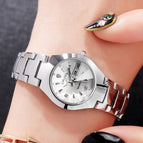 Upgrade Women Models White
