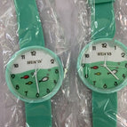 Groen