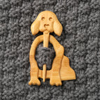 Hond