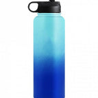 1 Color / 32oz