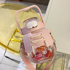 Pink / 1200ml