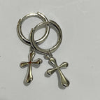 SE1392silver
