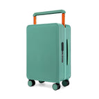 Green Gift / 20 Inch