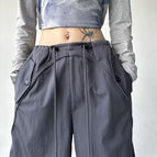 Dark Gray / 2XL