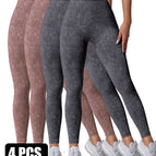 4PACK2 / L