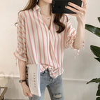 Pink / 2XL