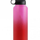 4 Color / 32oz