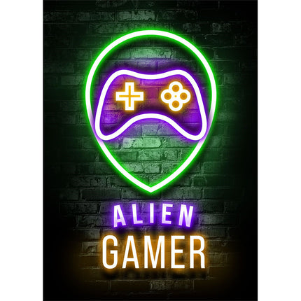 481f0d3aa06c1df3e266996d135436b