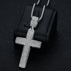 Steel Color / Pendant