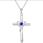 Pers Diamant