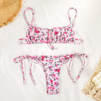Pink / L