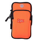 2PC Orange