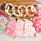 1 Peach Pink Love / 23 × 09 × 10