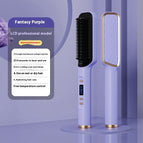 Dream Purple LCD / US