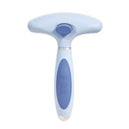 Azure Light Blue / Q040