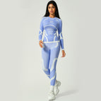 Blue / L