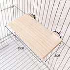 15× 8cm Small Size