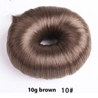 10 Brown 10g