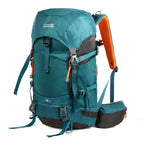 Green / 35L
