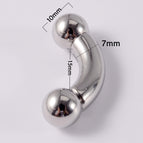 7x15x10mm