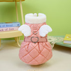 Pink / L