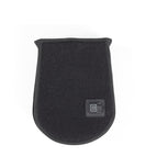 Glove / UK