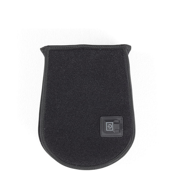 Far Infrared Heating And Infrared Hot Compress Gloves