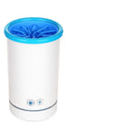 White blue / M / USB