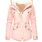 Pink / 3XL