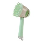 18cm / Green