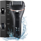 Black / USB