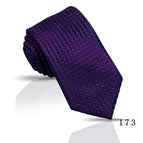 173 Tie