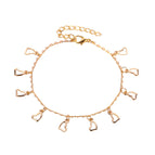 KC Gold 6030